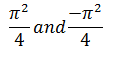 Maths-Inverse Trigonometric Functions-33559.png